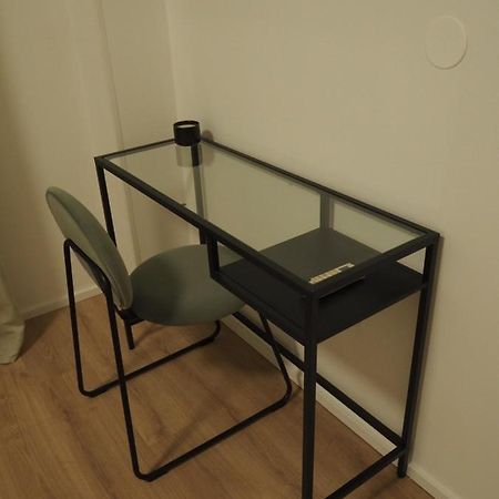 Apartment Simon Zagrzeb Zewnętrze zdjęcie