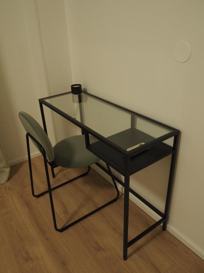 Apartment Simon Zagrzeb Zewnętrze zdjęcie