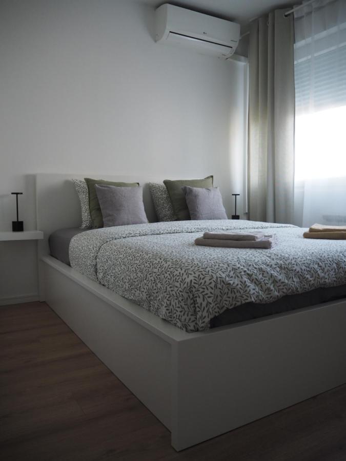 Apartment Simon Zagrzeb Zewnętrze zdjęcie