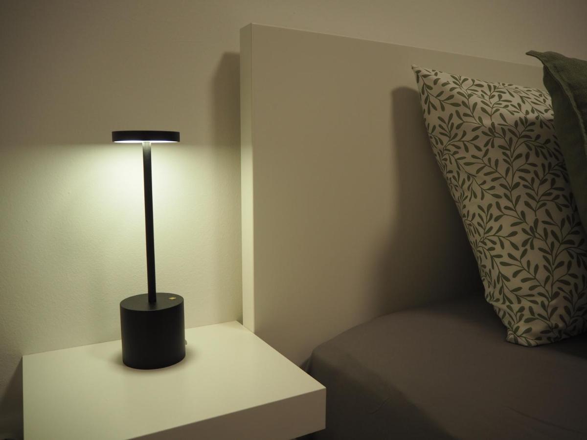 Apartment Simon Zagrzeb Zewnętrze zdjęcie